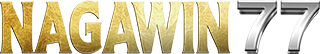 NAGAWIN77